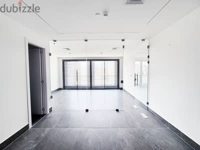 Office for rent in Dekwenehمكتب للإيجار في الدكوانة MQFS2821 Office for rent in Dekwenehمكتب للإيجار في الدكوانة MQFS2821