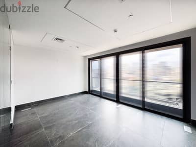 Office for rent in Dekwenehمكتب للإيجار في الدكوانة MQFS2821 Office for rent in Dekwenehمكتب للإيجار في الدكوانة MQFS2821