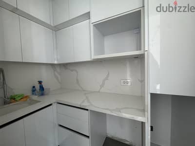 Office for rent in Dekwenehمكتب للإيجار في الدكوانة MQFS2821 Office for rent in Dekwenehمكتب للإيجار في الدكوانة MQFS2821