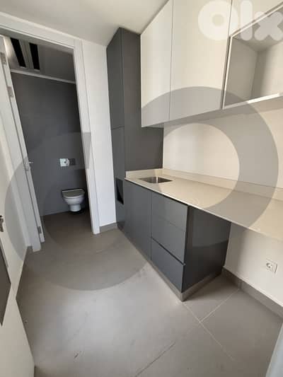 OFFICE -  PRIME LOCATION IN DBAYEH ! REF#DF120297 !