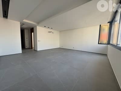 Apartment for Sale in Rabweh - High End Project شقة للبيع في الربوة
