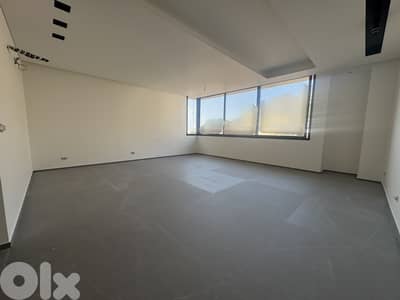 Apartment for Sale in Rabweh - High End Project شقة للبيع في الربوة