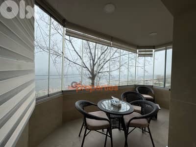 Chalet for rent in Faraya CPKMF35