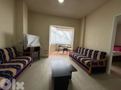 Chalet for rent in Faraya CPKMF35