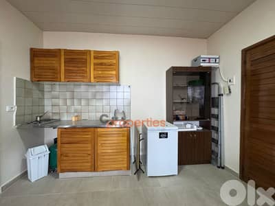 Chalet for rent in Faraya CPKMF35