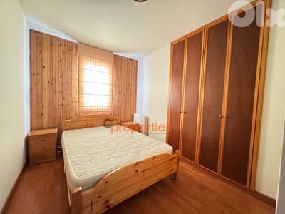 Chalet for rent in Faqra CPKMF36