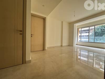 Apartment for Sale in Tallet Khayat شقة للبيع في تالت خياط