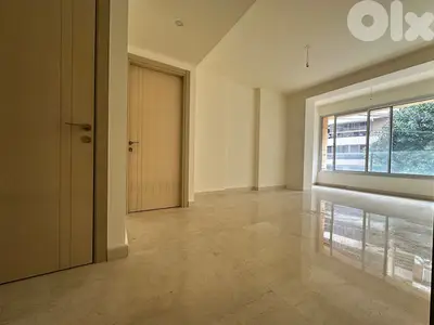 Apartment for Sale in Tallet Khayat شقة للبيع في تالت خياط Apartment for Sale in Tallet Khayat شقة للبيع في تالت خياط