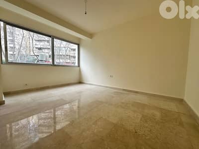 Apartment for Sale in Tallet Khayat شقة للبيع في تالت خياط