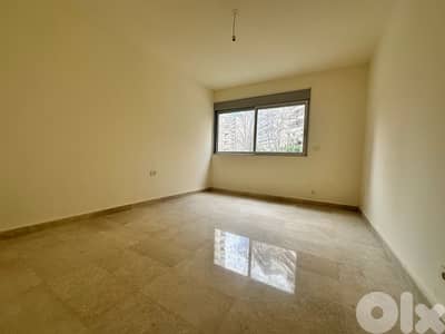 Apartment for Sale in Tallet Khayat شقة للبيع في تالت خياط