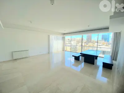 Apartment for sale in Sassine