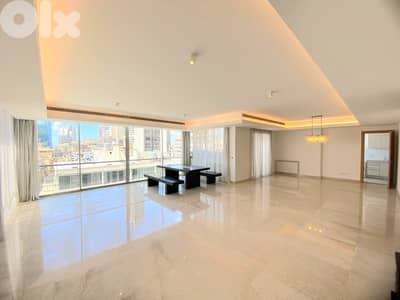 Apartment for sale in Sassine Apartment for sale in Sassine