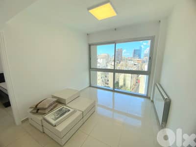 Apartment for sale in Sassine Apartment for sale in Sassine