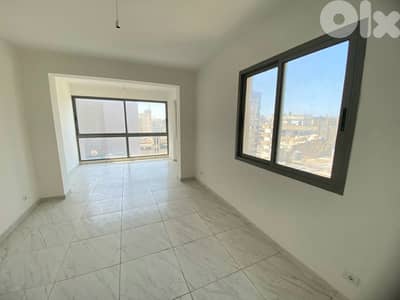 Apartment for sale in Sioufi/ New