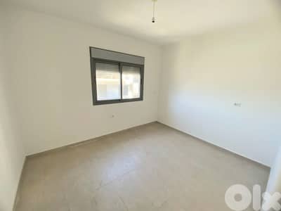 Apartment for sale in Sioufi/ New
