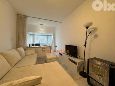 Chalet for rent In faraya CPKMF37
