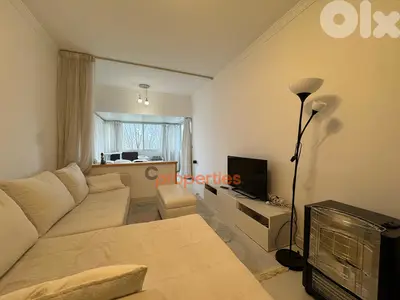 Chalet for rent In faraya CPKMF37