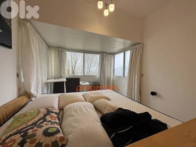 Chalet for rent In faraya CPKMF37
