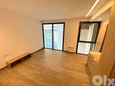 Apartment for sale in Acharfieh/ Duplex/ Terrace