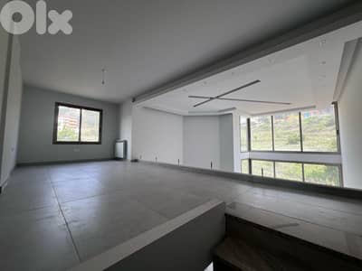 Duplex for sale in Dahr El Souane دوبلكس للبيع في ضهر الصوان Duplex for sale in Dahr El Souane دوبلكس للبيع في ضهر الصوان