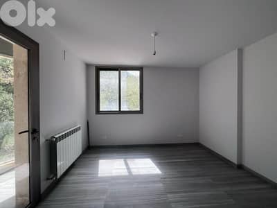 Duplex for sale in Dahr El Souane دوبلكس للبيع في ضهر الصوان Duplex for sale in Dahr El Souane دوبلكس للبيع في ضهر الصوان