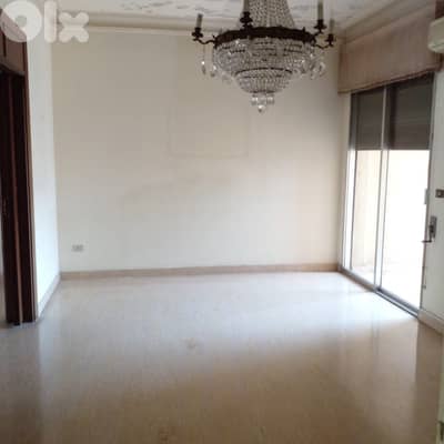 GMC103MS - Apartment for sale in Msaytbeh - شقة للبيع في المصيطبة