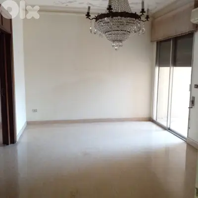 GMC103MS - Apartment for sale in Msaytbeh - شقة للبيع في المصيطبة
