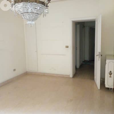 GMC103MS - Apartment for sale in Msaytbeh - شقة للبيع في المصيطبة