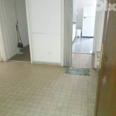 GMC103MS - Apartment for sale in Msaytbeh - شقة للبيع في المصيطبة