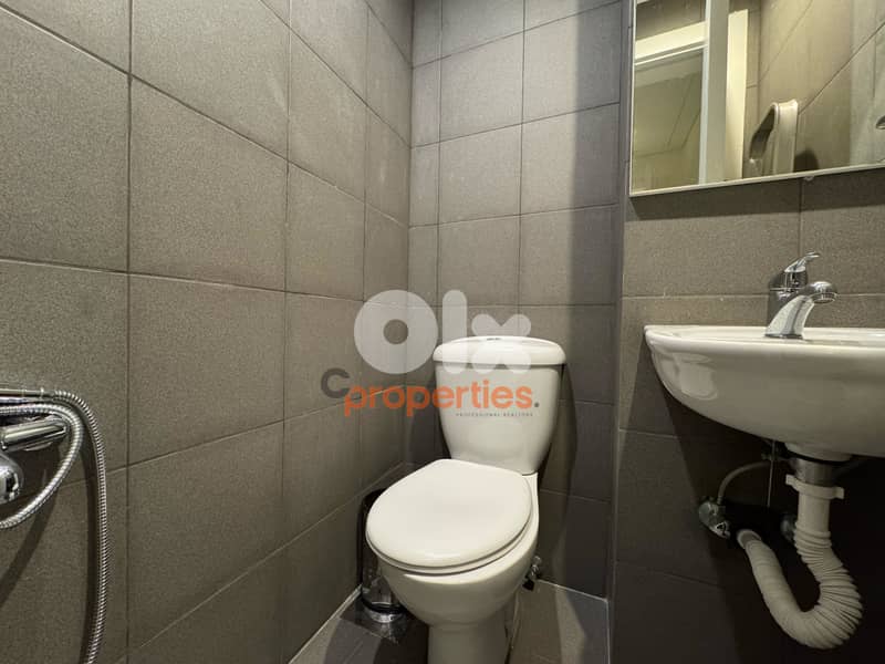Chalet for rent in Faqra CPKMF38 11