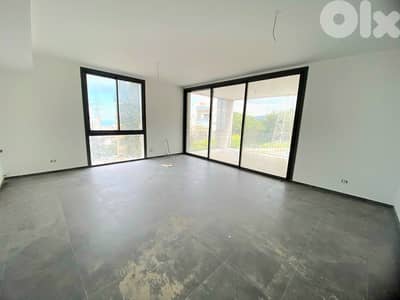 Apartment for sale in Beit Mery/ Pool/ Gym