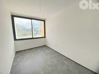 Apartment for sale in Beit Mery/ Pool/ Gym