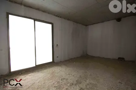 Apartment for Sale in Downtown I Spacious | Bright | Premium Amenities