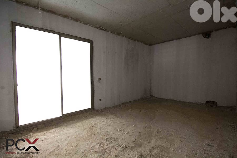 Apartment for Sale in Downtown I Spacious | Bright | Premium Amenities 0