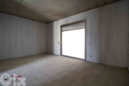 Apartment for Sale in Downtown I Spacious | Bright | Premium Amenities