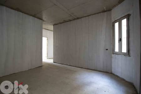 Apartment for Sale in Downtown I Spacious | Bright | Premium Amenities