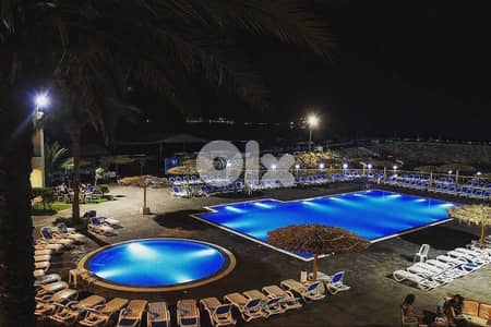 RWB142SN - Chalet for rent in Chekka - El Heri