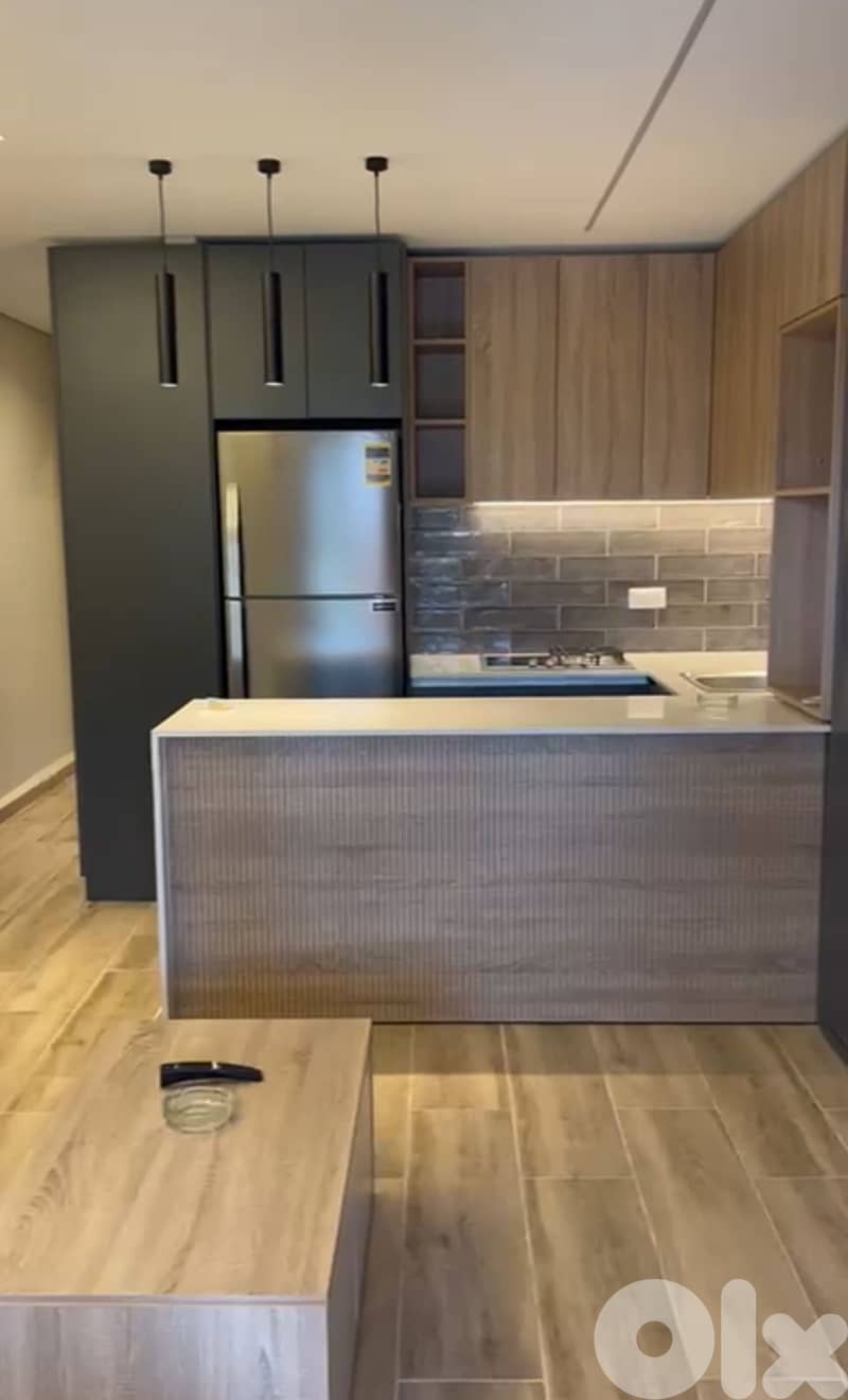 RWB142SN - Chalet for rent in Chekka - El Heri 6