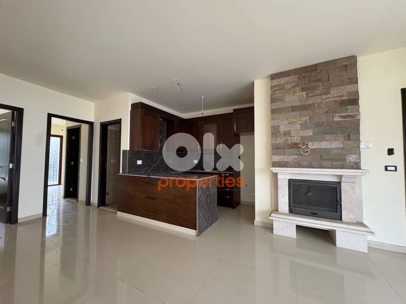 Chalet for Sale in Feytroun CPKMF39 3