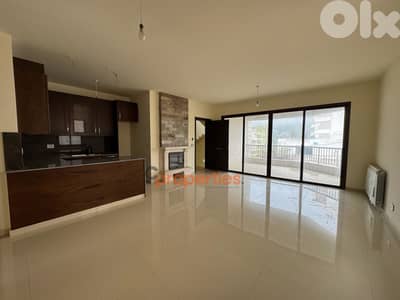 Chalet for Sale in Feytroun CPKMF39