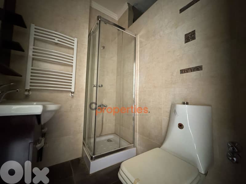 Chalet for Sale in Feytroun CPKMF39 6