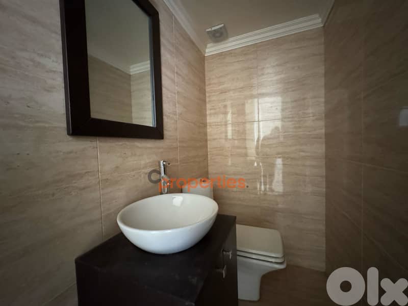 Chalet for Sale in Feytroun CPKMF39 8