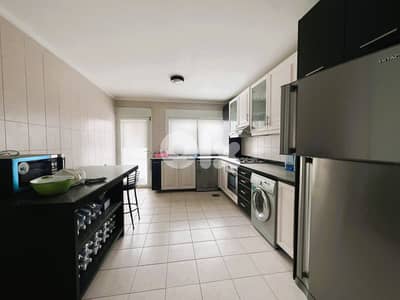 Luxurious Duplex in Prime Broummana دوبلكس فاخر في موقع مميز في برمانا