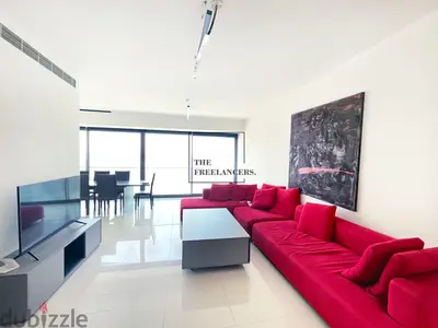 Furnished apartment rent Antelias شقة مفروشة للإيجار أنطلياس MQFS2468