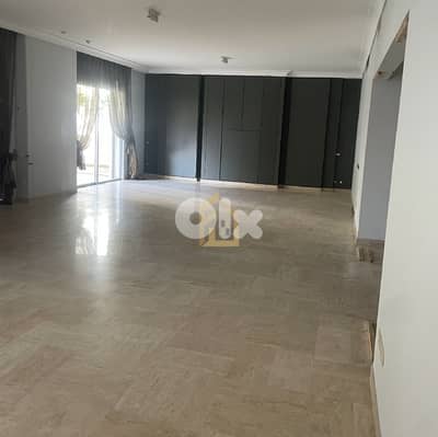 Apartment for rent in Sursock NY32 شقة للإيجار في سرسق