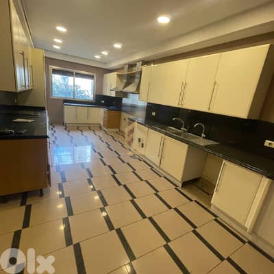 Apartment for rent in Sursock NY32 شقة للإيجار في سرسق