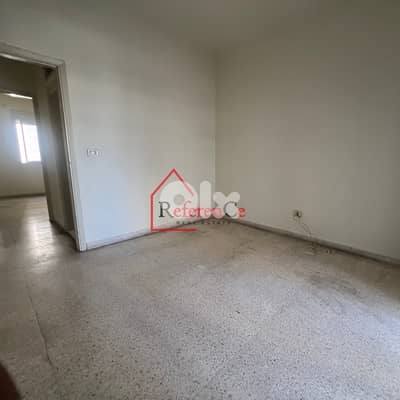 Apartment for rent in Adonis شقة في أدونيس للإيجار