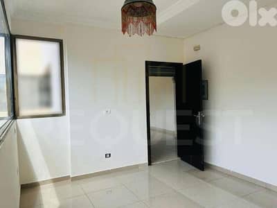 Apartment 240 sqm for Sale in Verdun شقة ٢٤٠ متر مربع للبيع في فردان