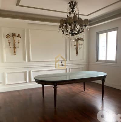 Apartment for sale in Unesco NY36 شقة للبيع في اليونسكو