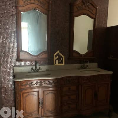 Apartment for sale in Unesco NY36 شقة للبيع في اليونسكو